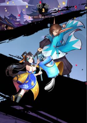 封神演义攻略（探索经典游戏世界，挑战封神之路！）