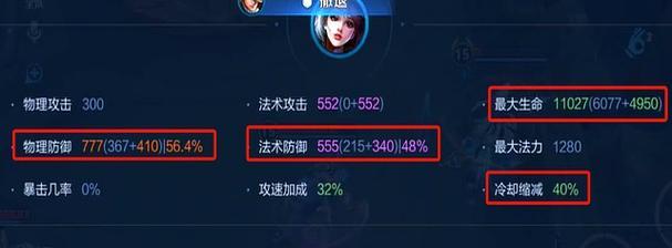 全新版本中的超强貂蝉出装攻略（揭秘新版貂蝉的最强装备，为你带来无敌输出）