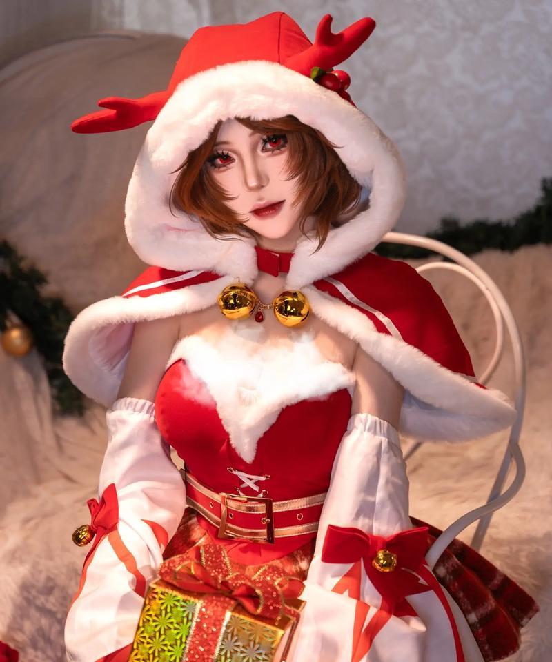 貂蝉实战王者荣耀出装攻略（玩转貂蝉，助你在王者荣耀中成为战场女神）