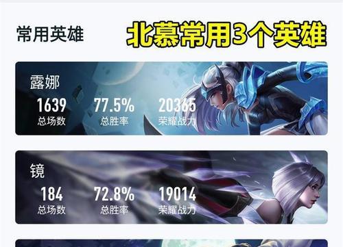 《巅峰赛战神出装攻略》（最新战神出装指南，助你登顶巅峰！）