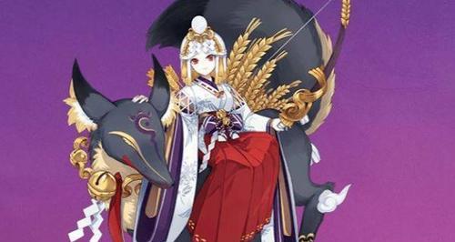 平安京战士出装攻略（了解最佳出装方式，成为无敌战士！）