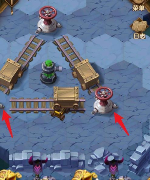 《剑与远征荒鸦边界》通关攻略（打造强大阵容，征服荒鸦边界）