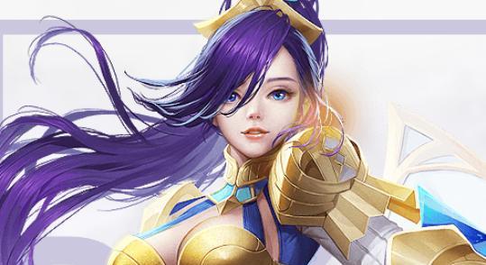 探寻高强力职业选择，揭开我的起源之谜（为你推荐一份能够带来巨大伤害的职业，让你在战斗中无往不胜）