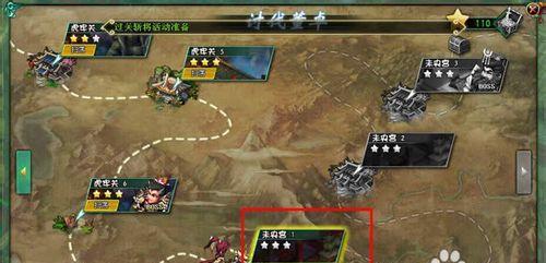 《以盗墓副本系统开局攻略》（快速掌握开局技巧，成为顶级盗墓者）