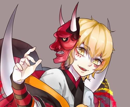 掌握阴阳师般若技能，成就无敌一击！（深入解析般若技能，助你在阴阳师世界称雄！）