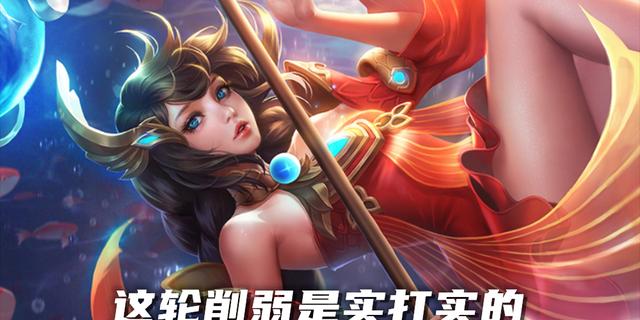 探秘博德之门3（揭秘专注施法的奥秘，带你玩转博德之门3！）