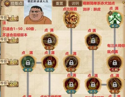 《掌握组合技能王RPG的攻略心得》（解锁无敌连击，成为顶级玩家！）