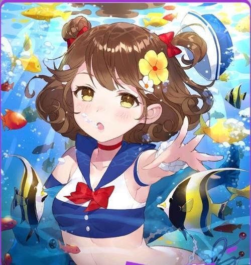 双生视界角色强度节奏榜排名一览（哪个角色更加厉害？排名榜单解析）