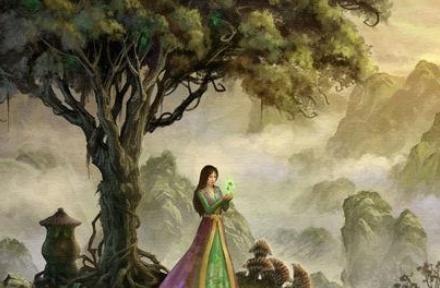 探寻宝藏（解锁无尽财富，揭秘宝藏探墓的秘密）