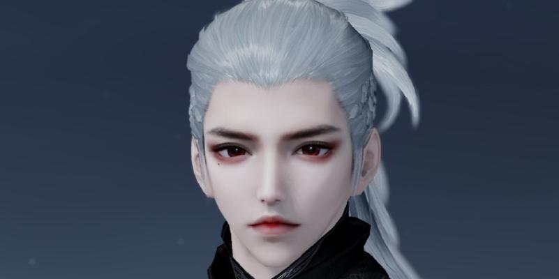 天涯明月刀手游安居乐业任务攻略（详解安居乐业任务完成方法，轻松提升游戏体验）