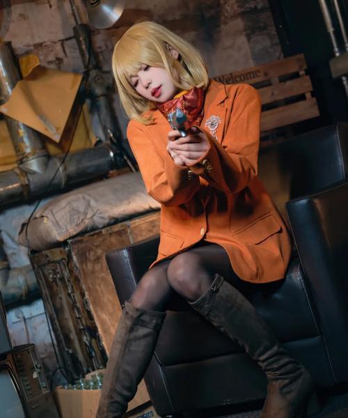 《生化危机4重制版阿什利单人关注意事项》（如何顺利完成阿什利单人关卡，掌握这些关键点！）