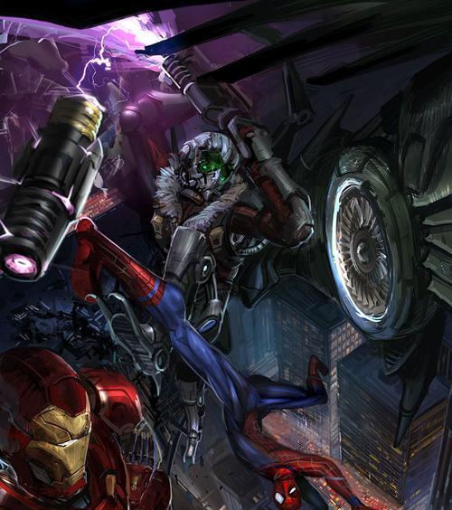 流浪方舟矿坑死斗阵容搭配攻略（玩转矿坑死斗，打造无敌阵容）