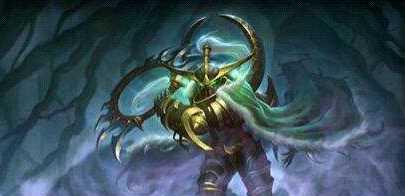 女巫森林副本盗贼攻略（玩转女巫森林，成为顶尖盗贼的秘密指南）