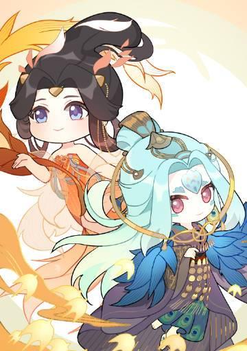 《以神都夜行录》母亲定义打法攻略（探索游戏中母亲的角色与功能，为玩家提供有效的打法攻略）