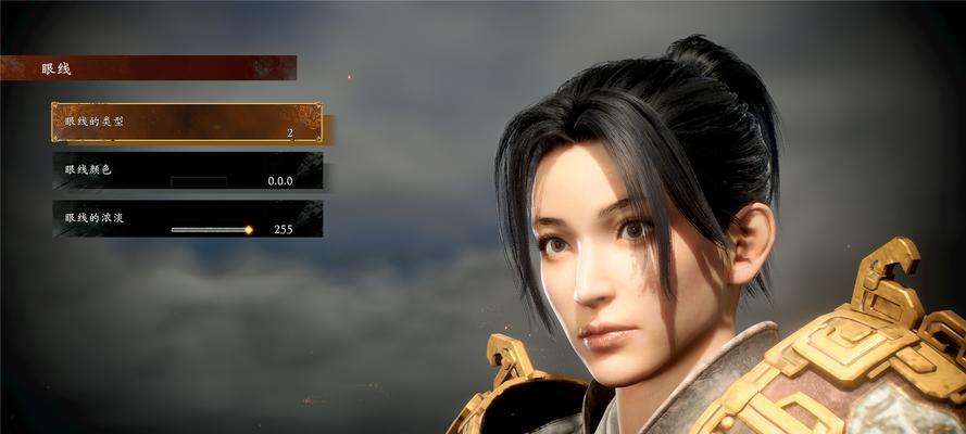 卧龙苍天陨落（重拾初心，探索内在的力量）