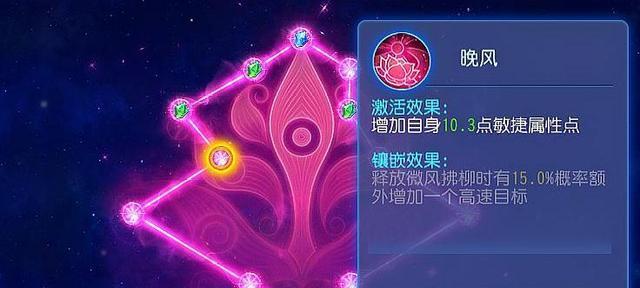 普陀山攻略（普陀山游玩攻略分享，教你如何合理安排行程和选取景点）