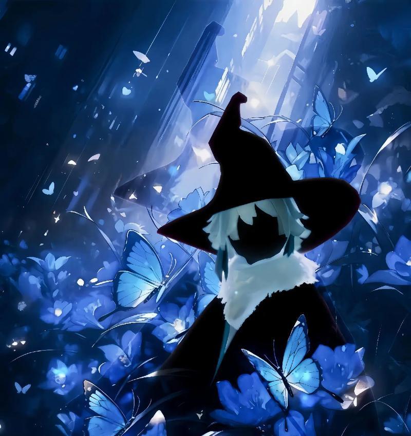 《攻略桌面地下城巫师山羊塔的秘诀》（探索最强攻略，征服山羊塔的关键技巧）