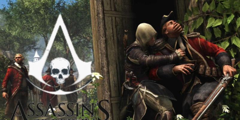 刺客信条4（轻松获取铁木布的有效技巧和策略）