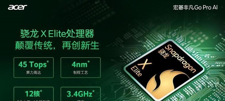 探秘摸鱼大师（让你的工作更轻松，摸鱼也能当成一种艺术）